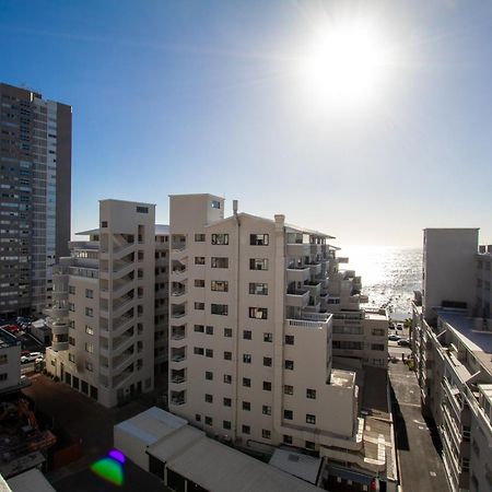 Spectacular 1 Bedroom Flamingo Cape Town Dış mekan fotoğraf