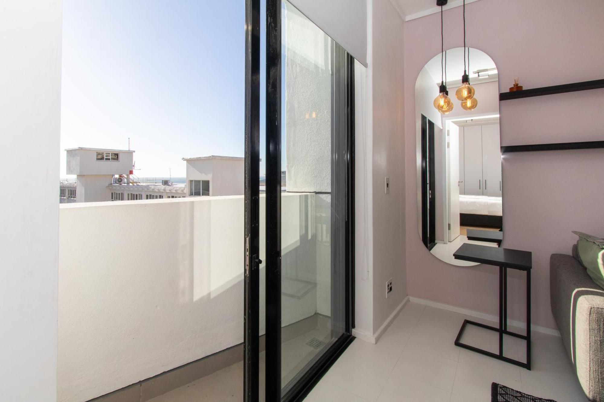 Spectacular 1 Bedroom Flamingo Cape Town Dış mekan fotoğraf