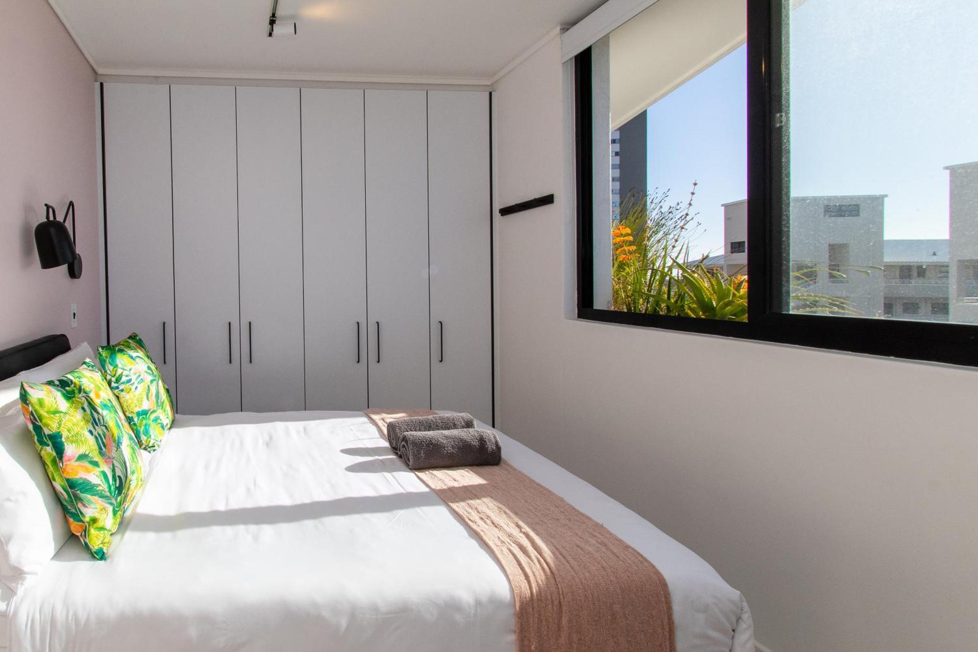 Spectacular 1 Bedroom Flamingo Cape Town Dış mekan fotoğraf
