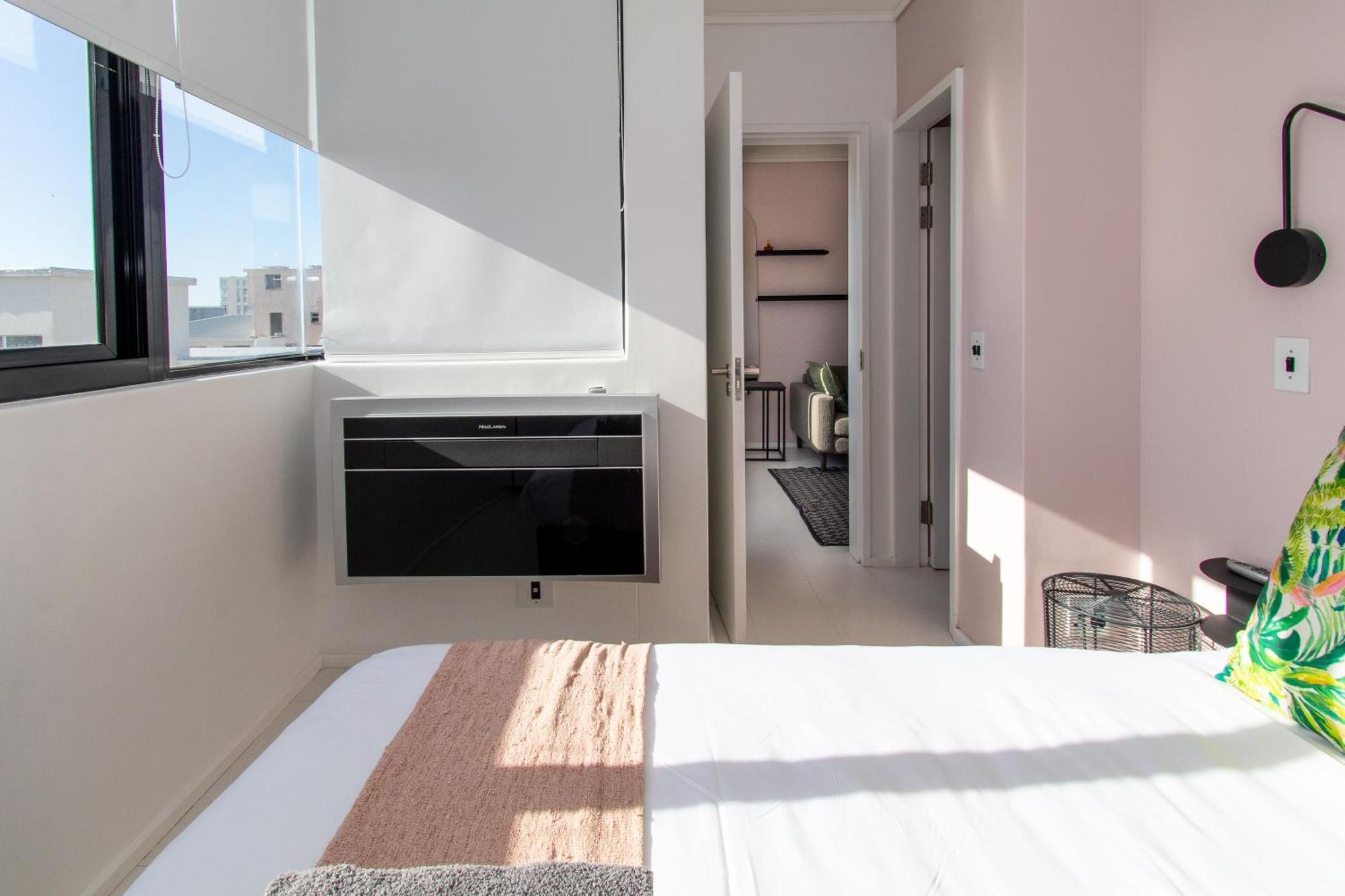 Spectacular 1 Bedroom Flamingo Cape Town Dış mekan fotoğraf