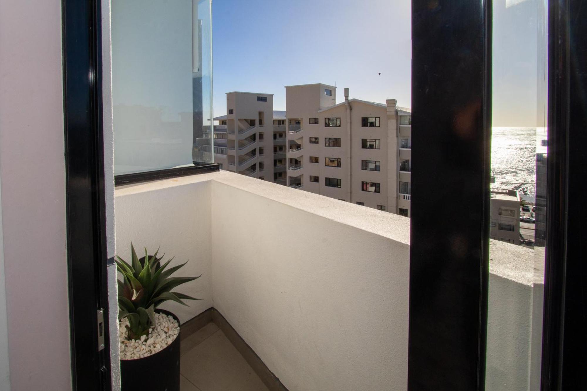 Spectacular 1 Bedroom Flamingo Cape Town Dış mekan fotoğraf