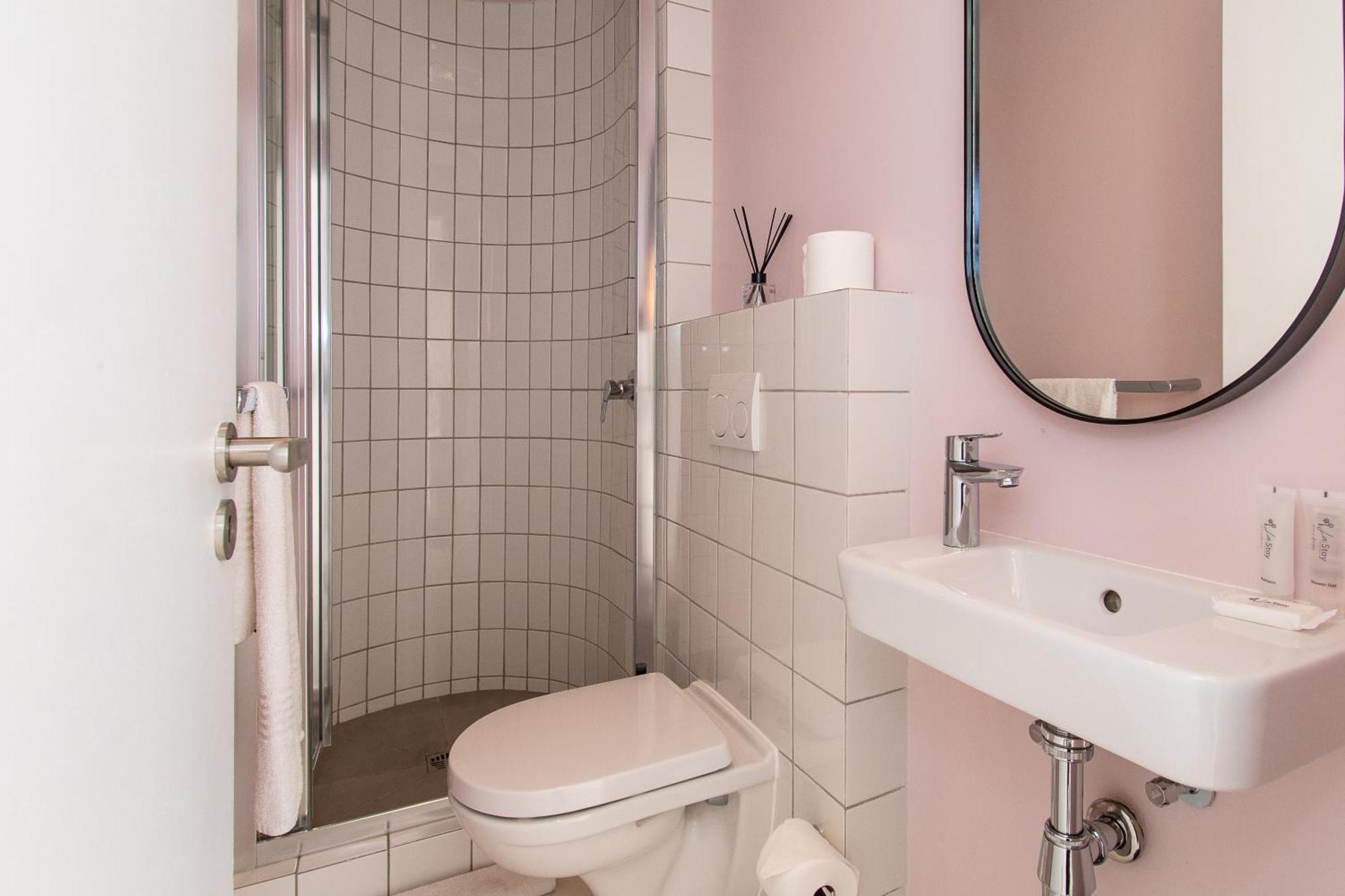 Spectacular 1 Bedroom Flamingo Cape Town Dış mekan fotoğraf