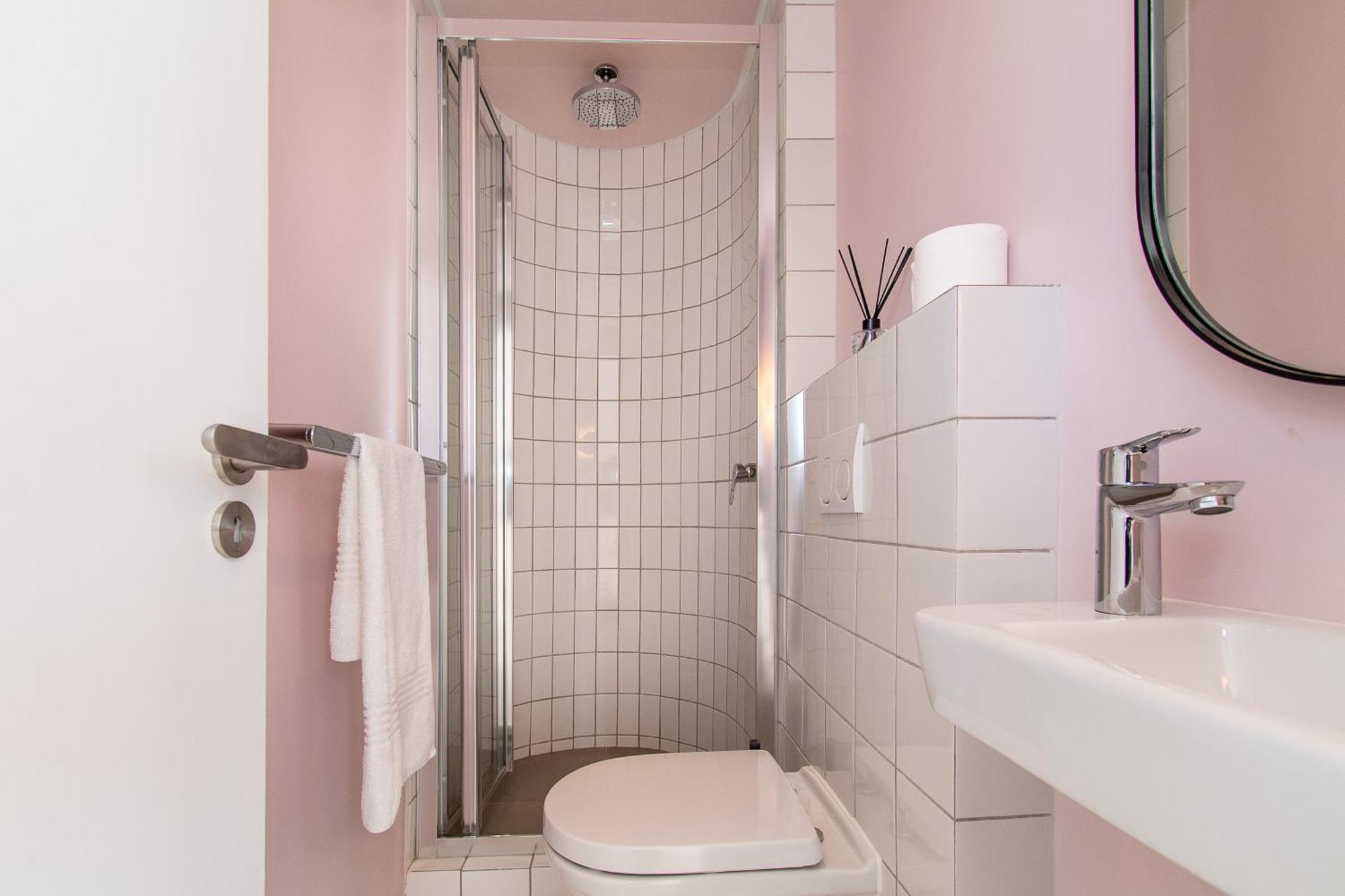 Spectacular 1 Bedroom Flamingo Cape Town Dış mekan fotoğraf
