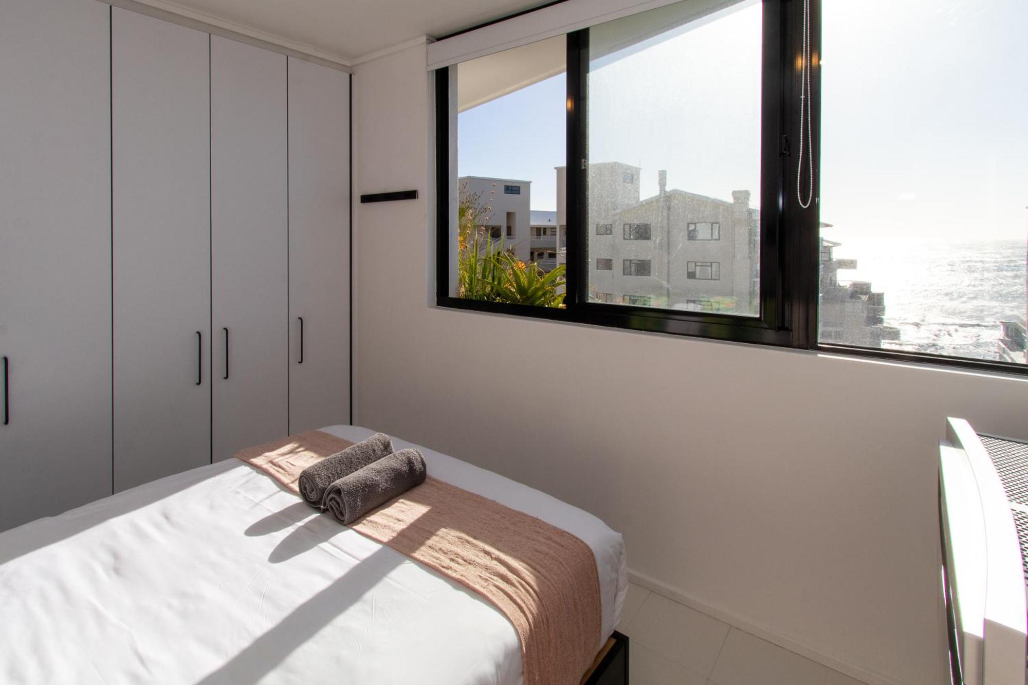 Spectacular 1 Bedroom Flamingo Cape Town Dış mekan fotoğraf