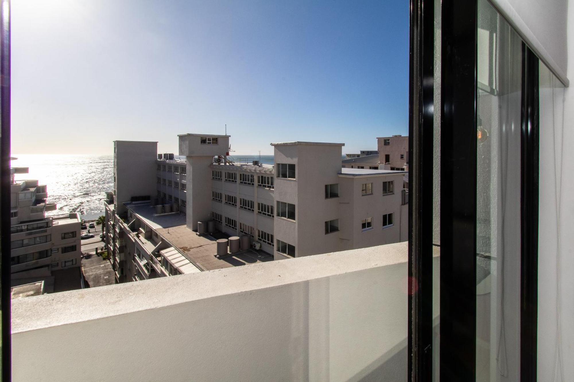 Spectacular 1 Bedroom Flamingo Cape Town Dış mekan fotoğraf