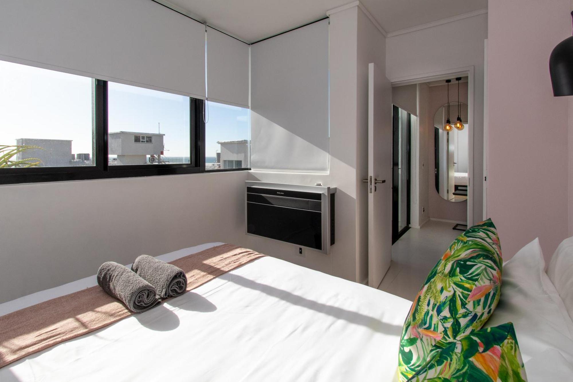 Spectacular 1 Bedroom Flamingo Cape Town Dış mekan fotoğraf