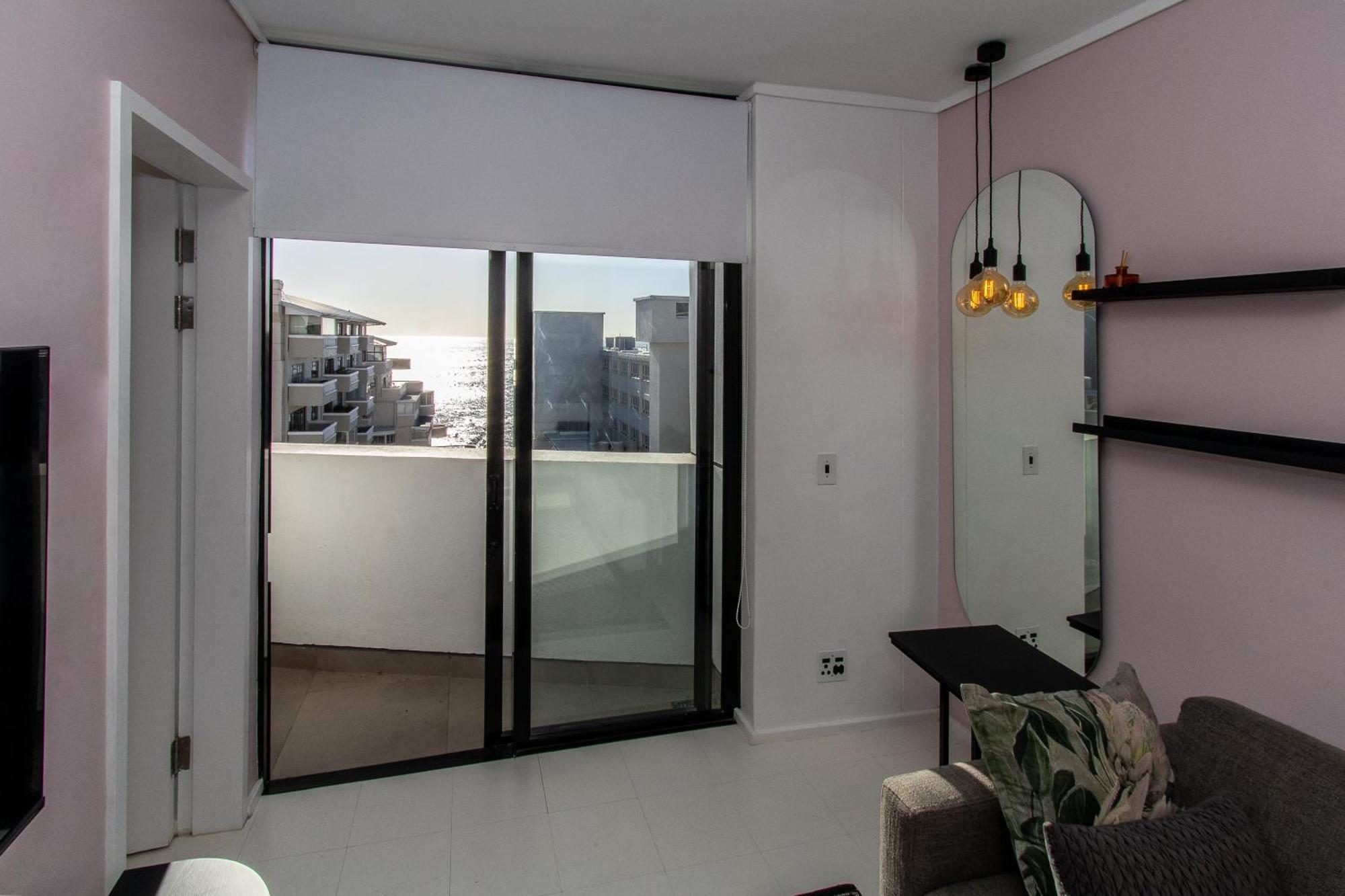 Spectacular 1 Bedroom Flamingo Cape Town Dış mekan fotoğraf