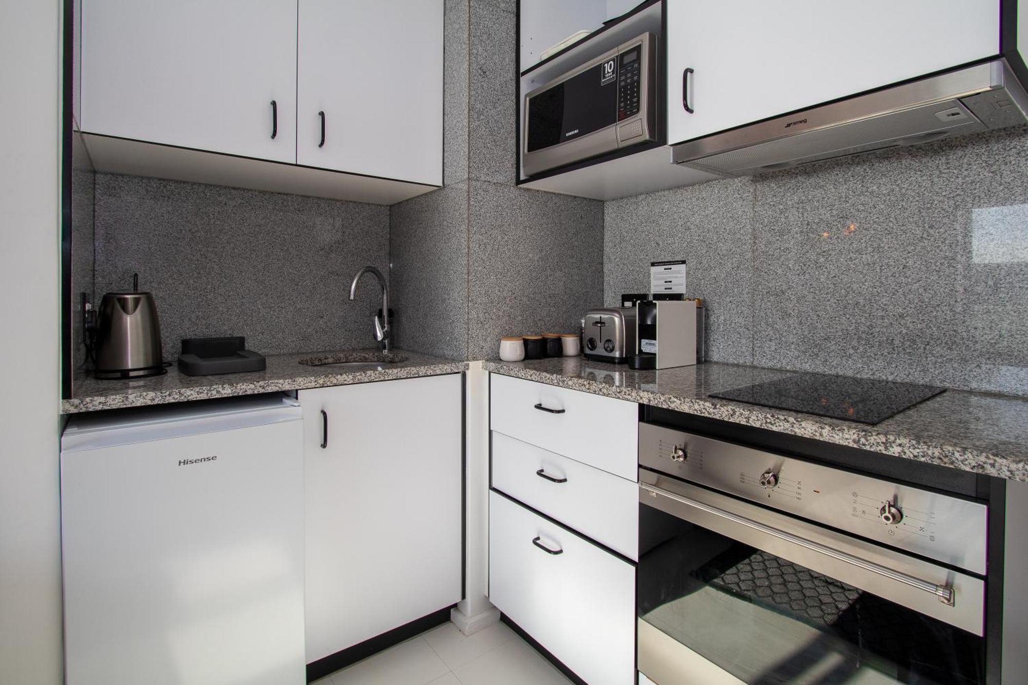 Spectacular 1 Bedroom Flamingo Cape Town Dış mekan fotoğraf