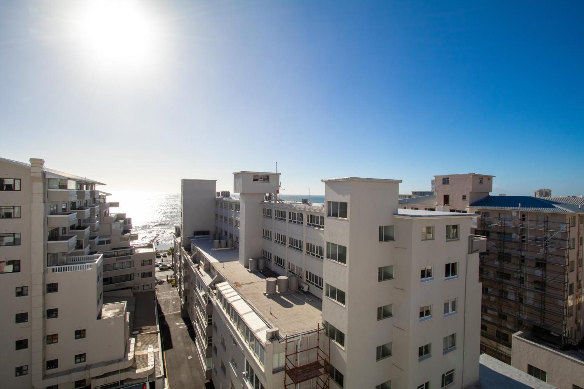 Spectacular 1 Bedroom Flamingo Cape Town Dış mekan fotoğraf